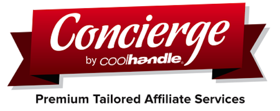 coolhandle-concierge-banner-logo-tagline-450