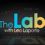 The Lab With Leo Laporte