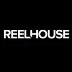 Reelhouse