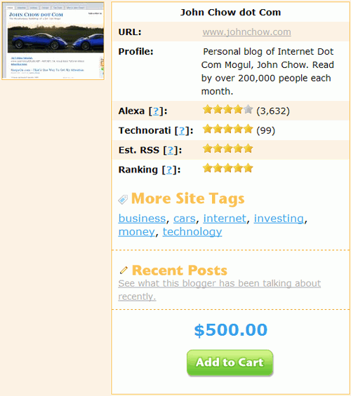 reviewme-500.png
