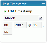 timestamp1.png