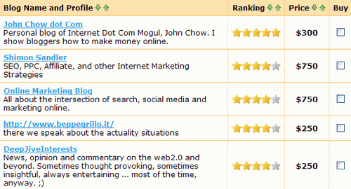 reviewme-price.png