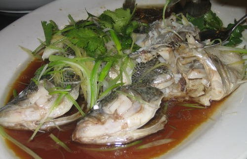 seafood10.jpg