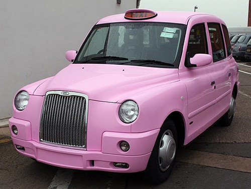 pink-taxi.jpg