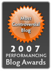award_mostcontroversial.jpg