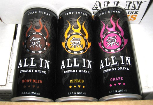 allin-drink.jpg