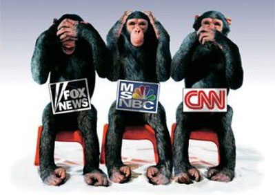 media monkeys