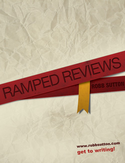 ramped-reviews-cover