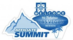 Affiliate-Summit-West-2013