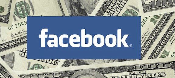 facebook_affiliate_marketing