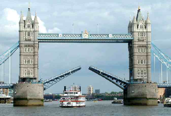 london_tower_bridge