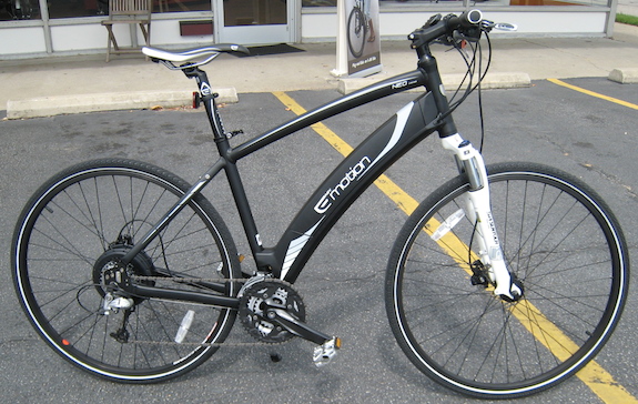 Easy-Motion-mountain-and-road-ebikes-002