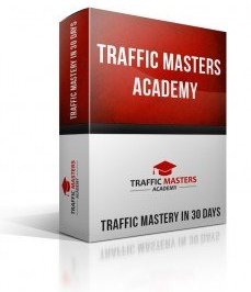 Traffic-Masters-Academy