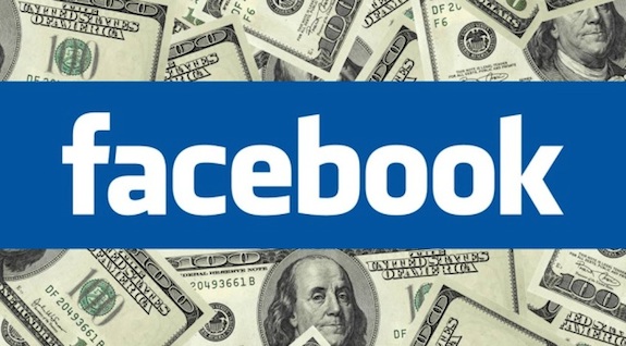 make-money-facebook