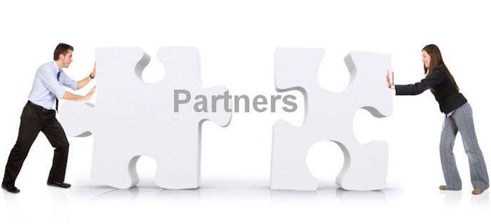 Business Partnership Problems And How To Avoid Them How to Avoid a Bad Partnership - John Chow dot Com