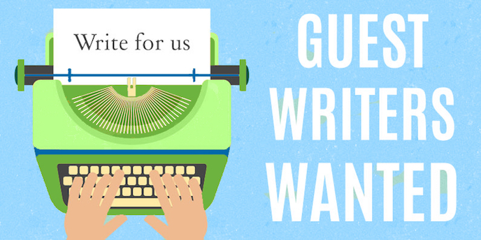 guest-writers-wanted