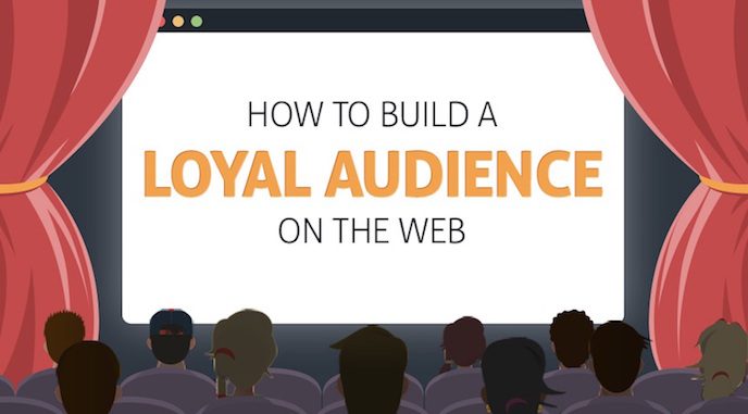 build-a-loyal-audience