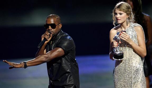 What Kanye West Can Teach You About Internet Marketing - John Chow dot Com