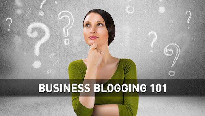 business_blogging