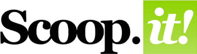logo_scoopit_bgwhite
