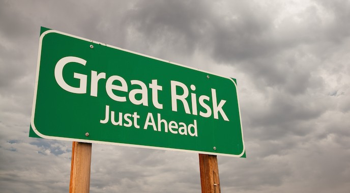 great-risk