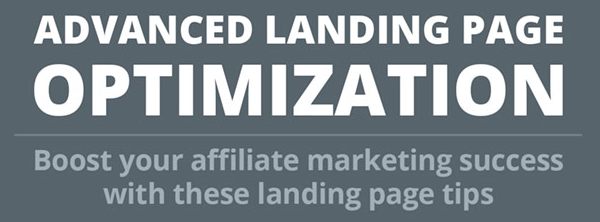Advanced_Landing_Page_Optimization_Guide