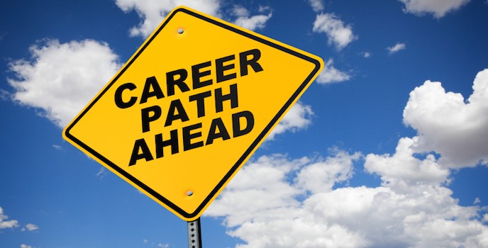 Career-Path