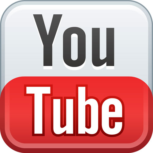 Two YouTube Features You Need to Enable Right Now - John Chow dot Com