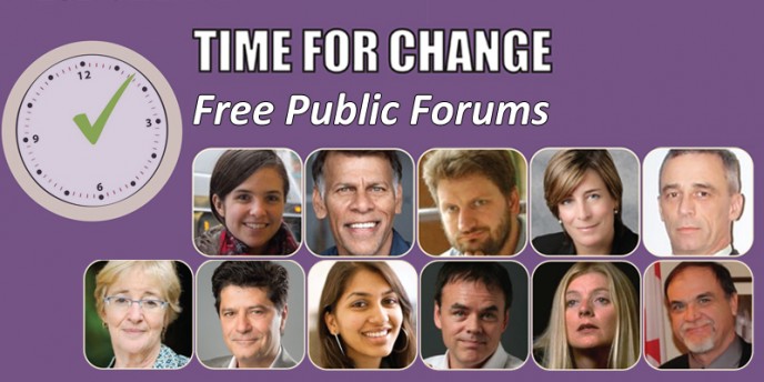 time4change-forums