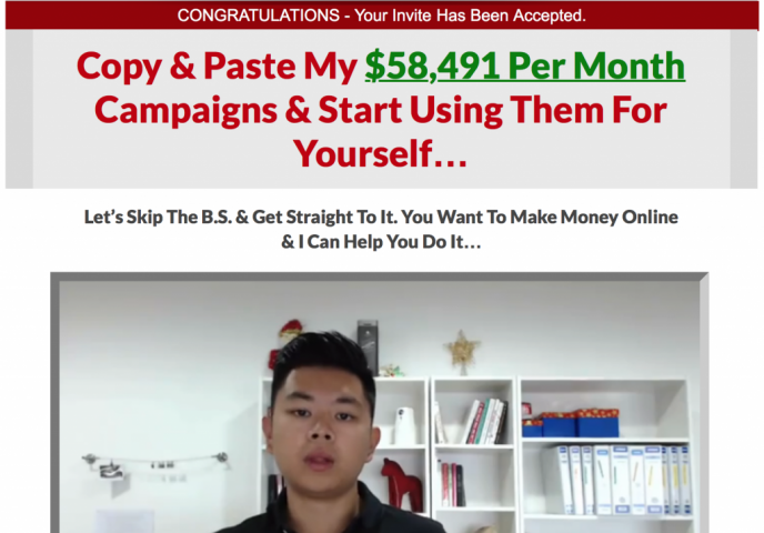 Screen-Shot-2015-09-17-at-11.41.48-AM-1024x714