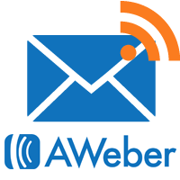 aweber-blog-subscription-emails