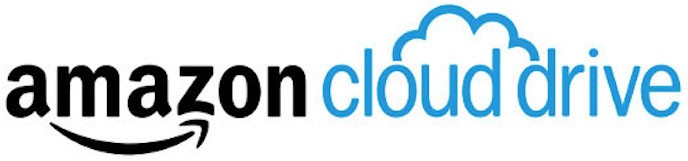 Amazon-Cloud-Drive