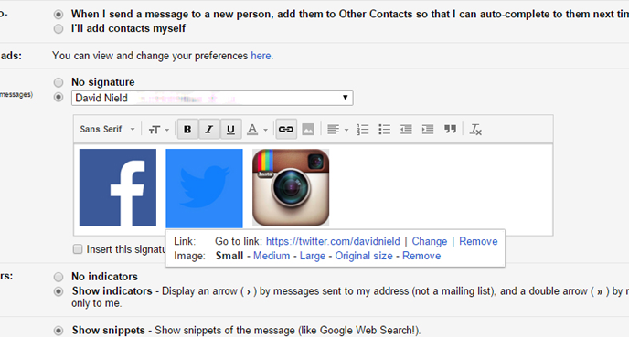 gmail-social