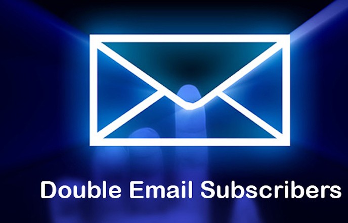 DOUBLE_EMAIL_JOHN