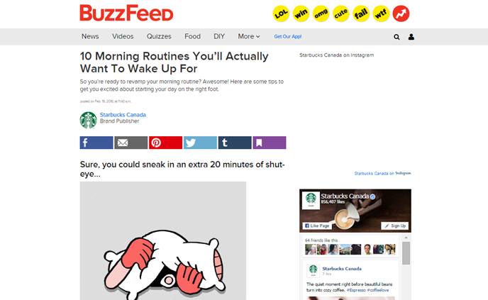 advertorial-buzzfeed