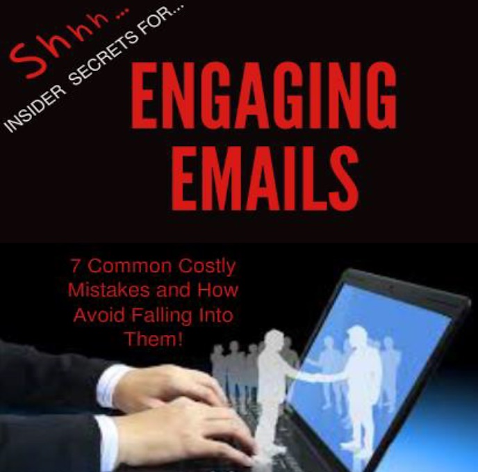 Catmail Email Avoid These Costly Mistakes - 4m1pmij