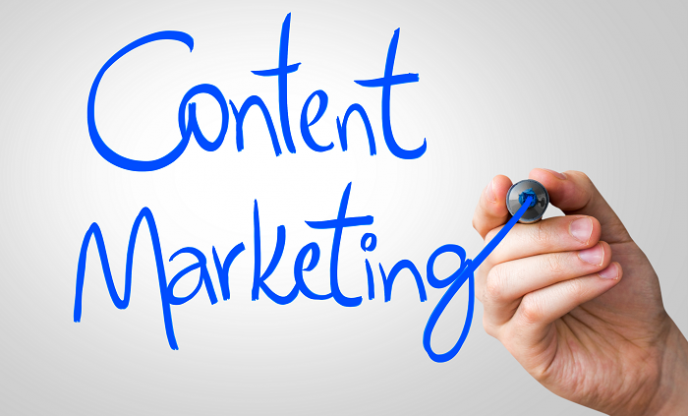 Content-Marketing-Initiatives-300x181.png (1)