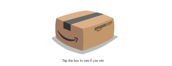 amazon-giveaway-box
