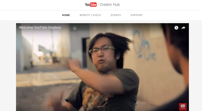 youtube-creators