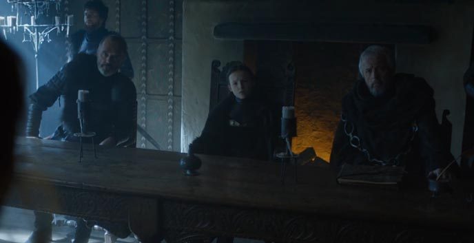 Lyanna-Mormont-advisors