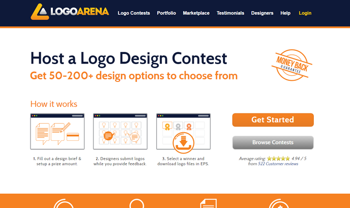 logodesign-arena
