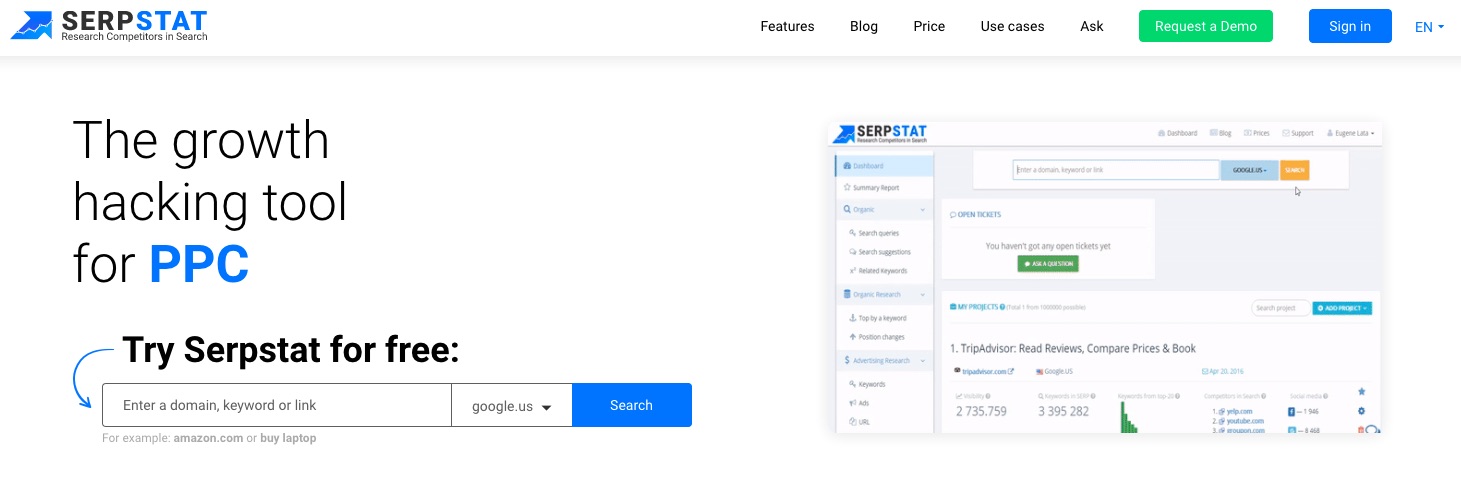 serpstat_-_growth_hacking_tool_for_seo__ppc_and_content_marketing