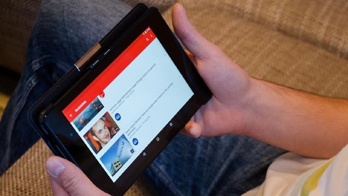 youtube-tablet