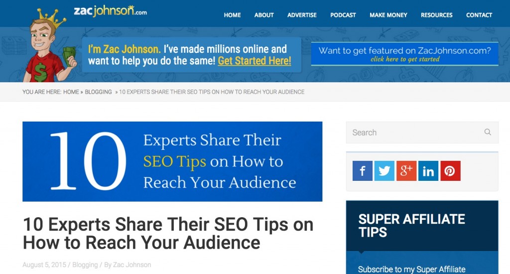10_experts_share_their_seo_tips_on_how_to_reach_your_audience-1024x550-2