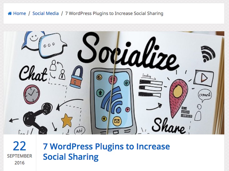 7_wordpress_plugins_to_increase_social_sharing