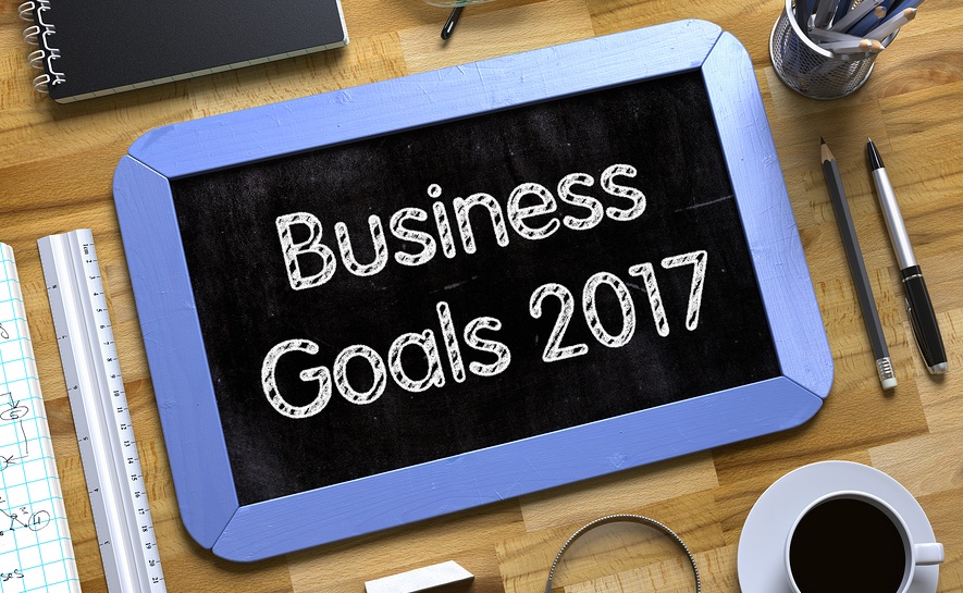 business_goals_in_2017