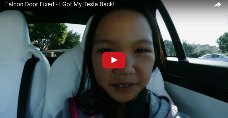 falcon-door-fixed-i-got-my-tesla-back-john-chow-dot-com