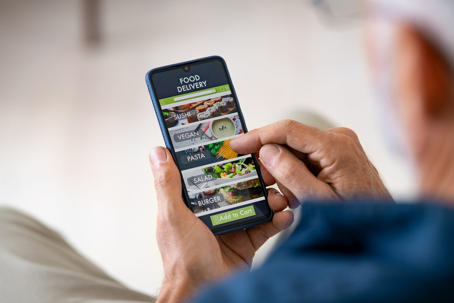 7-of-the-best-food-delivery-apps-to-start-using-today-john-chow-dot-com