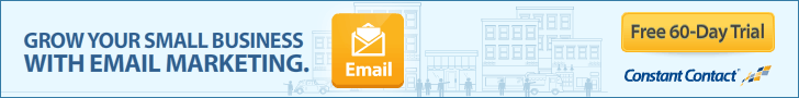 Efficient Advertising Alerts: The Do’s and Don’ts