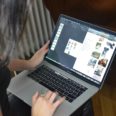 How to Write SEO-Friendly Image Alt Text (4 Simple Tips)